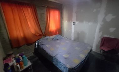VN - Retasado! Venta casa en Berazategui