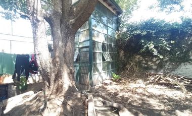 VN - Retasado! Venta casa en Berazategui