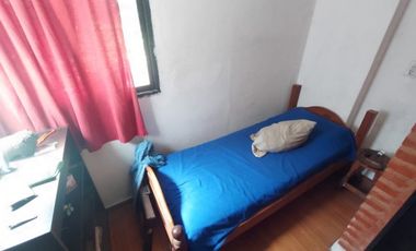 VN - Retasado! Venta casa en Berazategui
