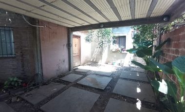 VN - Retasado! Venta casa en Berazategui