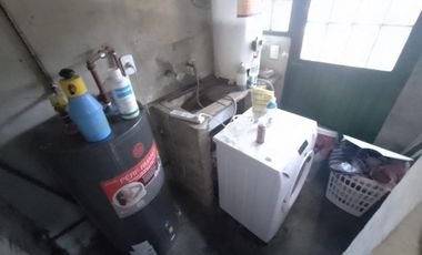 VN - Retasado! Venta casa en Berazategui