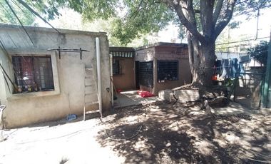 VN - Retasado! Venta casa en Berazategui