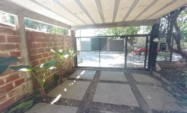 VN - Retasado! Venta casa en Berazategui