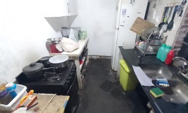 VN - Retasado! Venta casa en Berazategui