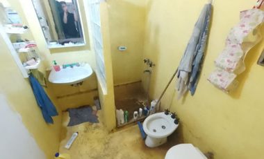 VN - Retasado! Venta casa en Berazategui