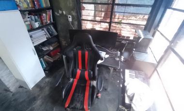 VN - Retasado! Venta casa en Berazategui