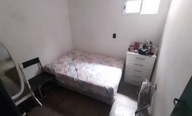 VN - Retasado! Venta casa en Berazategui