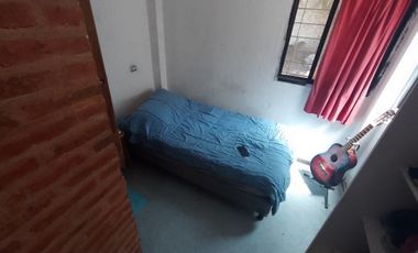 VN - Retasado! Venta casa en Berazategui