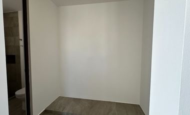 Casa en venta en privada Tamora