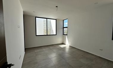 Casa en venta en privada Tamora