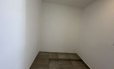 Casa en venta en privada Tamora