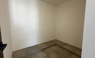 Casa en venta en privada Tamora