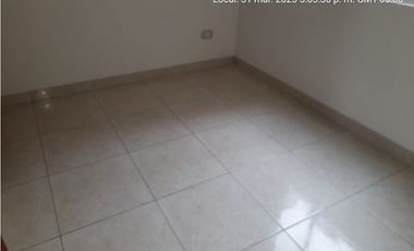ARRIENDA APARTAMENTO VILLAPILAR MANIZALES