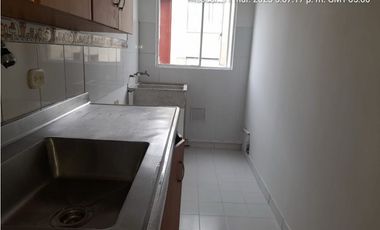 ARRIENDA APARTAMENTO VILLAPILAR MANIZALES