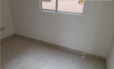 ARRIENDA APARTAMENTO VILLAPILAR MANIZALES