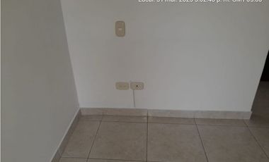 ARRIENDA APARTAMENTO VILLAPILAR MANIZALES