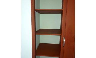 ARRIENDA APARTAMENTO VILLAPILAR MANIZALES