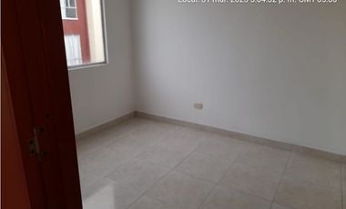 ARRIENDA APARTAMENTO VILLAPILAR MANIZALES