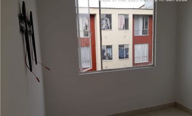 ARRIENDA APARTAMENTO VILLAPILAR MANIZALES