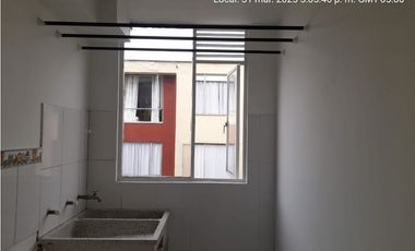 ARRIENDA APARTAMENTO VILLAPILAR MANIZALES