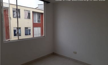 ARRIENDA APARTAMENTO VILLAPILAR MANIZALES