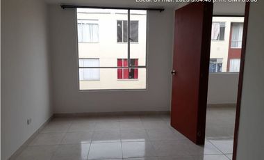 ARRIENDA APARTAMENTO VILLAPILAR MANIZALES