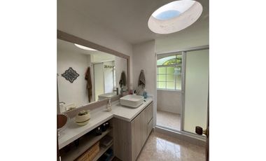 FINCA EN LA CEJA LOTE PLANO A 3 KILOMETROS DEL PARQUE SECTOR ALCALA