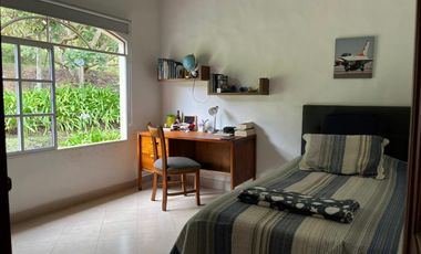 FINCA EN LA CEJA LOTE PLANO A 3 KILOMETROS DEL PARQUE SECTOR ALCALA