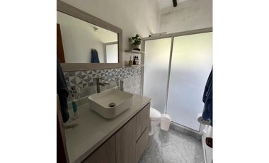 FINCA EN LA CEJA LOTE PLANO A 3 KILOMETROS DEL PARQUE SECTOR ALCALA