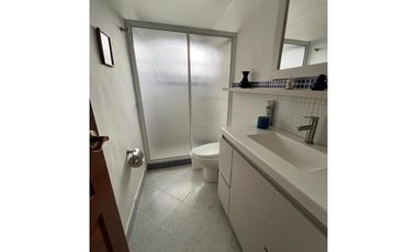 FINCA EN LA CEJA LOTE PLANO A 3 KILOMETROS DEL PARQUE SECTOR ALCALA