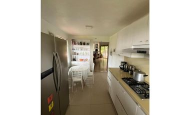 FINCA EN LA CEJA LOTE PLANO A 3 KILOMETROS DEL PARQUE SECTOR ALCALA