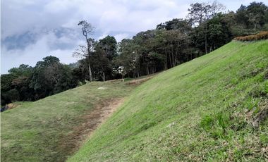 VENTA CASA Y LOTE EN NORTEAMERICA BELLO