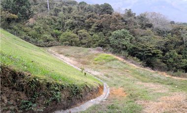 VENTA CASA Y LOTE EN NORTEAMERICA BELLO