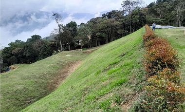 VENTA CASA Y LOTE EN NORTEAMERICA BELLO