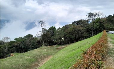 VENTA CASA Y LOTE EN NORTEAMERICA BELLO