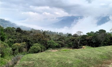 VENTA CASA Y LOTE EN NORTEAMERICA BELLO