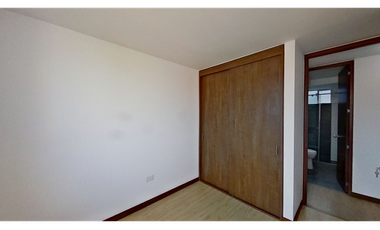 Novaterra Arrayan, Venta Apartamento 3 habitaciones, Mosquera