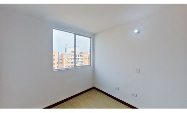 Novaterra Arrayan, Venta Apartamento 3 habitaciones, Mosquera