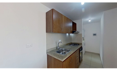 Novaterra Arrayan, Venta Apartamento 3 habitaciones, Mosquera