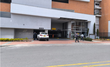 Novaterra Arrayan, Venta Apartamento 3 habitaciones, Mosquera