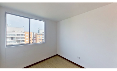 Novaterra Arrayan, Venta Apartamento 3 habitaciones, Mosquera