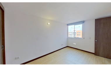 Novaterra Arrayan, Venta Apartamento 3 habitaciones, Mosquera