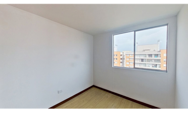 Novaterra Arrayan, Venta Apartamento 3 habitaciones, Mosquera