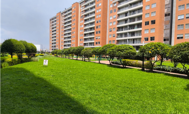 Novaterra Arrayan, Venta Apartamento 3 habitaciones, Mosquera