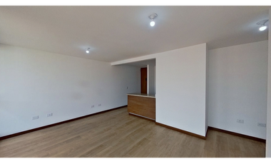 Novaterra Arrayan, Venta Apartamento 3 habitaciones, Mosquera