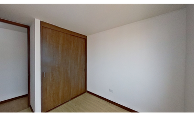 Novaterra Arrayan, Venta Apartamento 3 habitaciones, Mosquera