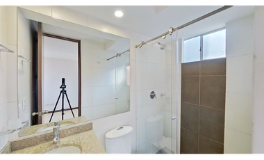 Novaterra Arrayan, Venta Apartamento 3 habitaciones, Mosquera