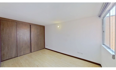 Novaterra Arrayan, Venta Apartamento 3 habitaciones, Mosquera