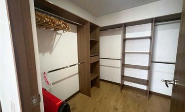 Acogedor Ap Envig Escobero 124 m2l