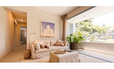 Apartamento en Venta en Ciudad del Rio